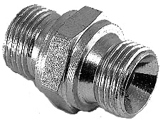 A-E000028610